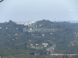 בית פרטי 6-комн 5000 m² - מזגוורטה, Chakvi