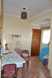 דירה 3-комн 74 m² - אחלגזרדובה, Makhinjauri