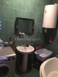 דירה 3-комн 74 m² - אחלגזרדובה, Makhinjauri