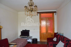דירה 3-комн 74 m² - אחלגזרדובה, Makhinjauri