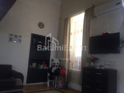 בית פרטי 80 מ"ר - רוסתוולי, Batumi, גאורגיה