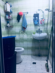 בית פרטי 80 מ"ר - רוסתוולי, Batumi, גאורגיה