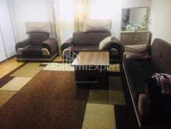 בית פרטי 80 מ"ר - רוסתוולי, Batumi, גאורגיה