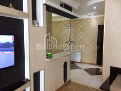 דירה 55 מ"ר - יוסף קובלדזה, Batumi, גאורגיה