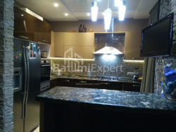 דירה 4-комн 113 m² - שלווה אינסרידזה, Batumi