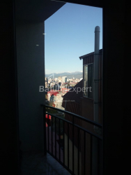 דירה 2-комн 58 m² - שלווה אינסרידזה, Batumi