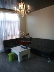 דירה 58 מ"ר - שלווה אינסרידזה, Batumi, גאורגיה