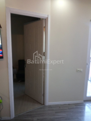דירה 2-комн 58 m² - שלווה אינסרידזה, Batumi