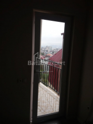 דירה 58 מ"ר - שלווה אינסרידזה, Batumi, גאורגיה