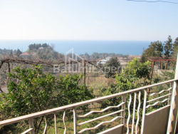 בית פרטי 4000 מ"ר - דוד אגמשנבלי, Kobuleti, גאורגיה