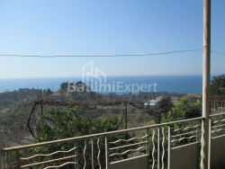 בית פרטי 4000 מ"ר - דוד אגמשנבלי, Kobuleti, גאורגיה