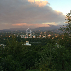 בית פרטי 4000 מ"ר - דוד אגמשנבלי, Kobuleti, גאורגיה