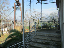 בית פרטי 4000 מ"ר - דוד אגמשנבלי, Kobuleti, גאורגיה