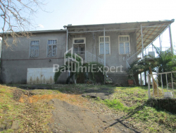 בית פרטי 4000 מ"ר - דוד אגמשנבלי, Kobuleti, גאורגיה