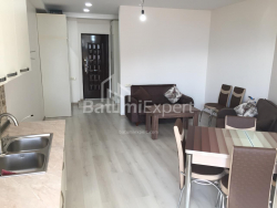 דירה 35 מ"ר - זוראבה גורגילדזה, Batumi, גאורגיה