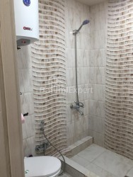 דירה 35 מ"ר - זוראבה גורגילדזה, Batumi, גאורגיה