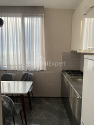 דירה 2-комн 52 m² - שריף חימשיאשווילי, Batumi