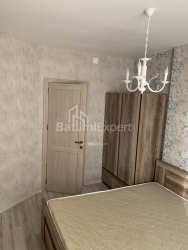 דירה 2-комн 52 m² - שריף חימשיאשווילי, Batumi