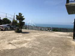 בית פרטי 6-комн 2255 m² - אגמשנבלי, Chakvi