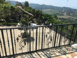 בית פרטי 6-комн 2255 m² - אגמשנבלי, Chakvi