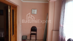 דירה 57.16 מ"ר - איליה צ'בצ'וואדזה, Batumi, גאורגיה