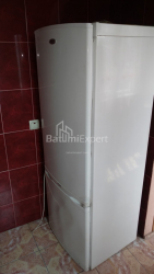 דירה 57.16 מ"ר - איליה צ'בצ'וואדזה, Batumi, גאורגיה