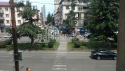 דירה 57.16 מ"ר - איליה צ'בצ'וואדזה, Batumi, גאורגיה