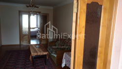דירה 57.16 מ"ר - איליה צ'בצ'וואדזה, Batumi, גאורגיה