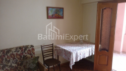 דירה 57.16 מ"ר - איליה צ'בצ'וואדזה, Batumi, גאורגיה