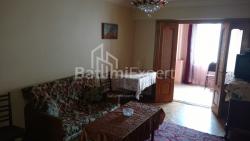דירה 57.16 מ"ר - איליה צ'בצ'וואדזה, Batumi, גאורגיה