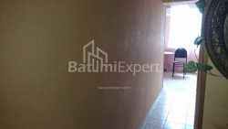 דירה 57.16 מ"ר - איליה צ'בצ'וואדזה, Batumi, גאורגיה