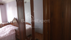 דירה 2-комн 57.2 m² - איליה צ'בצ'וואדזה, Batumi