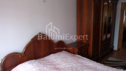 דירה 57.16 מ"ר - איליה צ'בצ'וואדזה, Batumi, גאורגיה