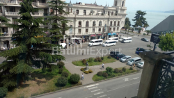 דירה 55.28 מ"ר - איליה צ'בצ'וואדזה, Batumi, גאורגיה
