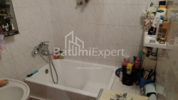 דירה 55.28 מ"ר - איליה צ'בצ'וואדזה, Batumi, גאורגיה