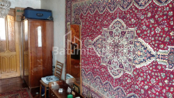 דירה 55.28 מ"ר - איליה צ'בצ'וואדזה, Batumi, גאורגיה