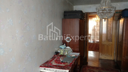 דירה 55.28 מ"ר - איליה צ'בצ'וואדזה, Batumi, גאורגיה