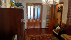 דירה 55.28 מ"ר - איליה צ'בצ'וואדזה, Batumi, גאורגיה