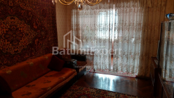 דירה 55.28 מ"ר - איליה צ'בצ'וואדזה, Batumi, גאורגיה
