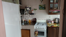 דירה 55.28 מ"ר - איליה צ'בצ'וואדזה, Batumi, גאורגיה