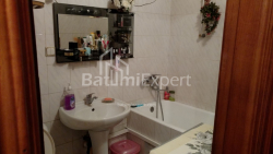דירה 55.28 מ"ר - איליה צ'בצ'וואדזה, Batumi, גאורגיה