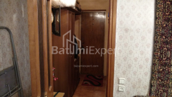 דירה 3-комн 55.3 m² - איליה צ'בצ'וואדזה, Batumi
