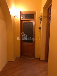 דירה 4-комн 93 m² - Ekvtime Takaishvili, Batumi