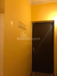 דירה 4-комн 93 m² - Ekvtime Takaishvili, Batumi