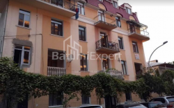 דירה 4-комн 93 m² - Ekvtime Takaishvili, Batumi