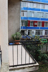 דירה 4-комн 93 m² - Ekvtime Takaishvili, Batumi