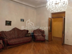דירה 4-комн 93 m² - Ekvtime Takaishvili, Batumi