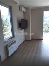 מלון  מ"ר - קובה סמבה, Batumi, גאורגיה