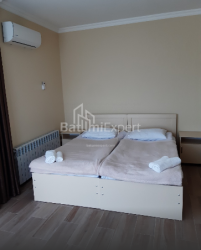 מלון  מ"ר - קובה סמבה, Batumi, גאורגיה