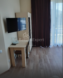 מלון  מ"ר - קובה סמבה, Batumi, גאורגיה